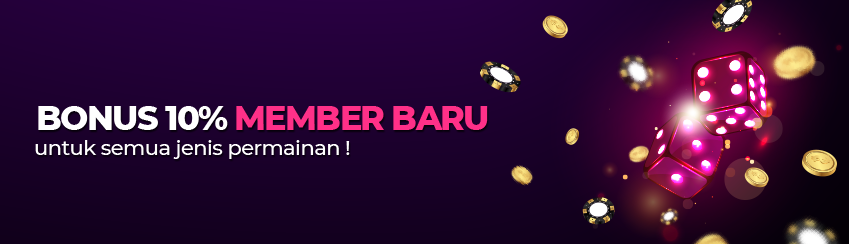 KASIENAKPAL: Situs Resmi Slot promo