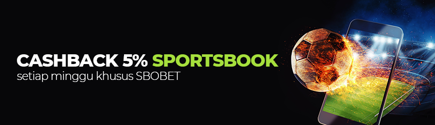 KASIENAKPAL: Situs Resmi Slot promo